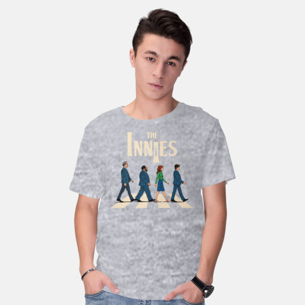 The Innies - Image 18