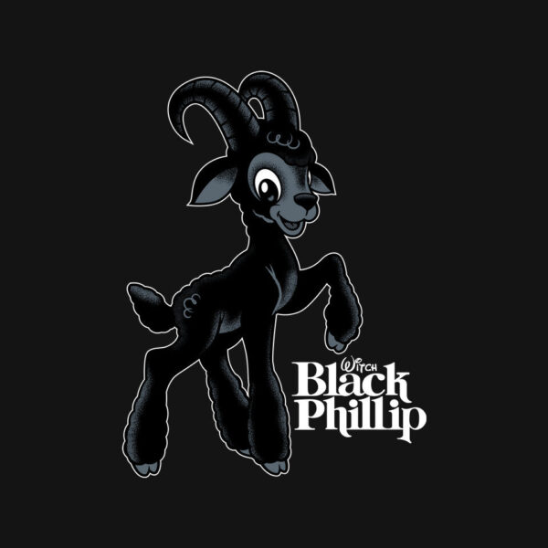 Live Deliciously Forever - Image 4