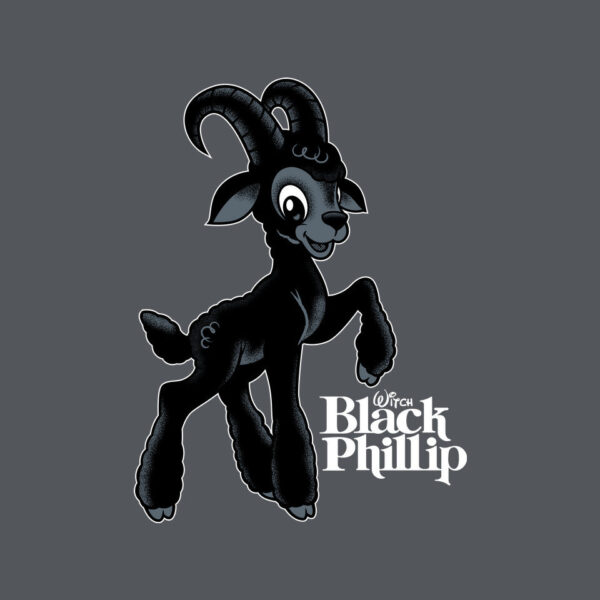 Live Deliciously Forever - Image 8