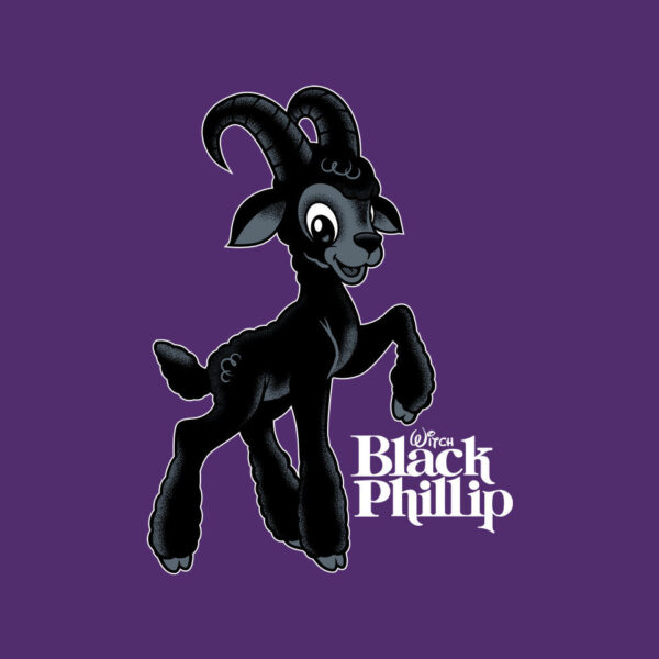 Live Deliciously Forever - Image 16