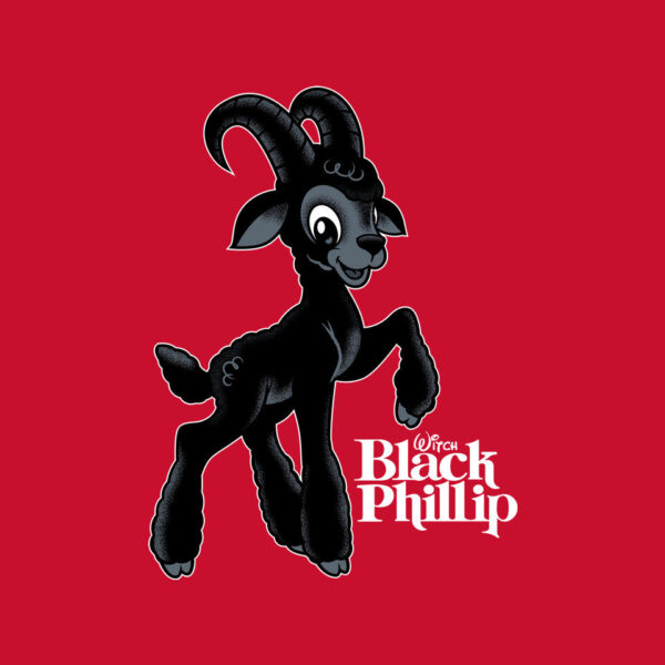 Live Deliciously Forever - Image 12