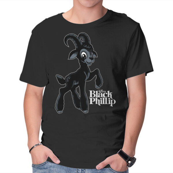 Live Deliciously Forever