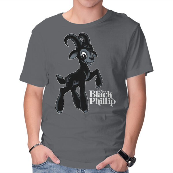 Live Deliciously Forever - Image 5