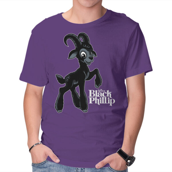 Live Deliciously Forever - Image 13