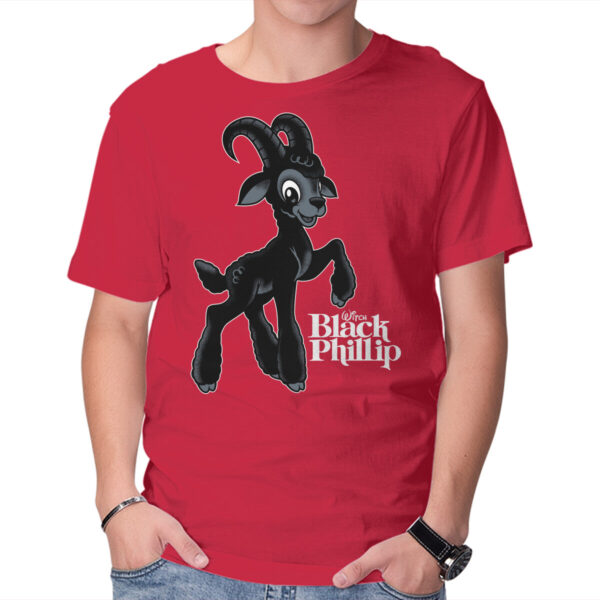 Live Deliciously Forever - Image 9