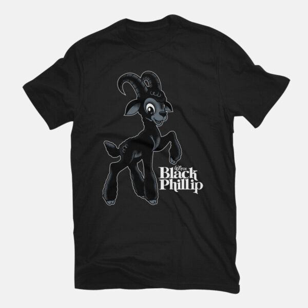 Live Deliciously Forever - Image 3