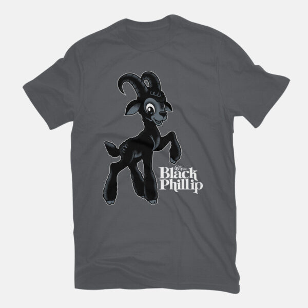 Live Deliciously Forever - Image 7