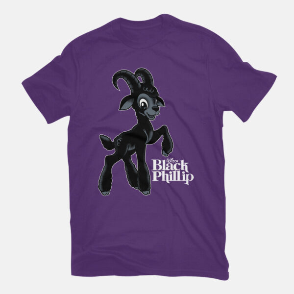 Live Deliciously Forever - Image 15