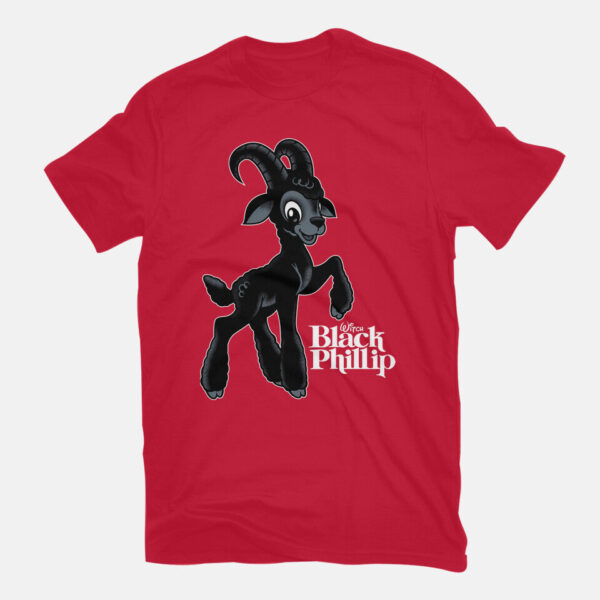 Live Deliciously Forever - Image 11