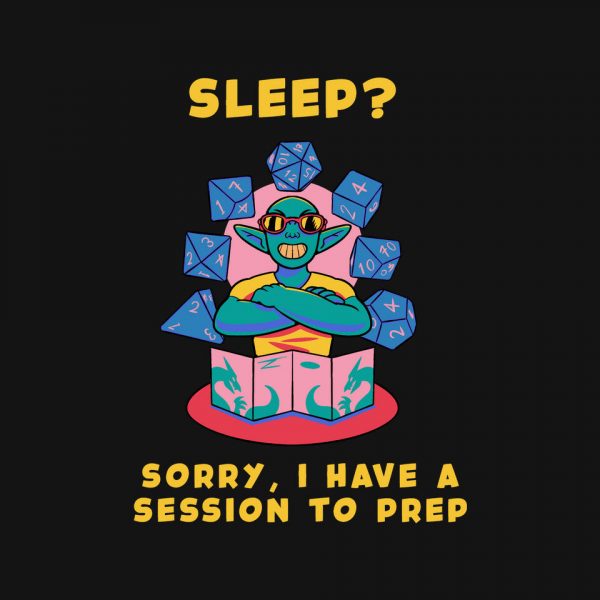 I Have A Session - Image 4