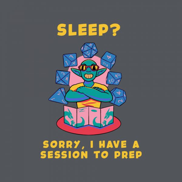 I Have A Session - Image 12