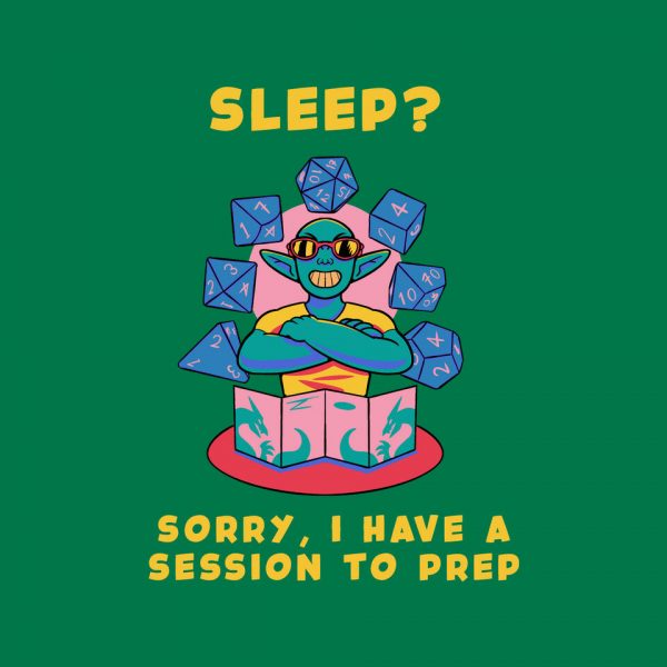 I Have A Session - Image 20