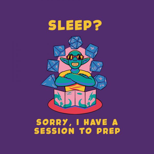I Have A Session - Image 16