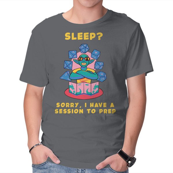 I Have A Session - Image 9