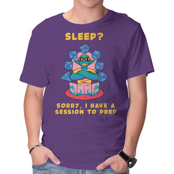 I Have A Session - Image 13