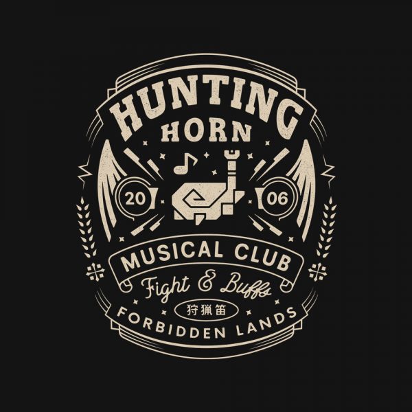 Hunting Horn Musical Club - Image 4