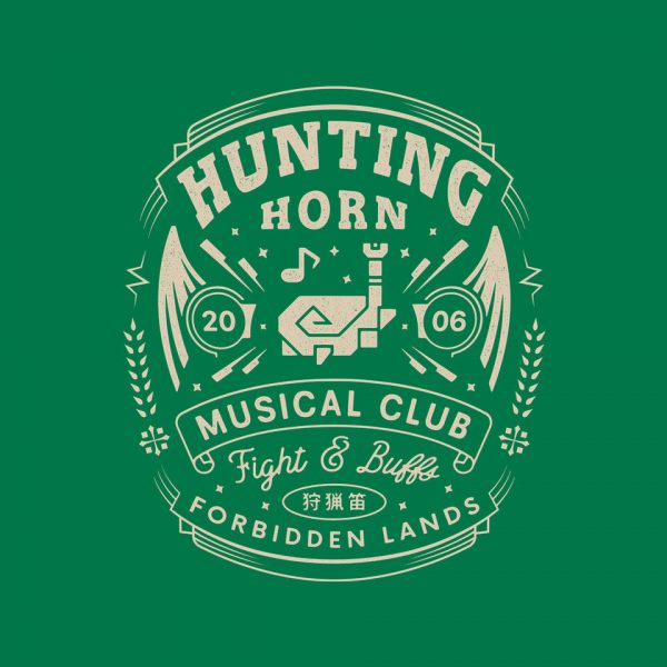 Hunting Horn Musical Club - Image 20