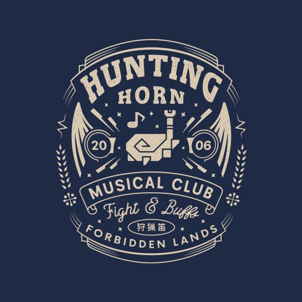 Hunting Horn Musical Club - Image 8