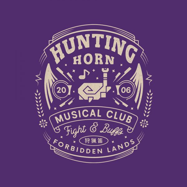 Hunting Horn Musical Club - Image 16