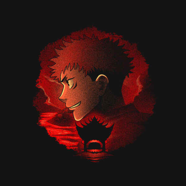 The Vessel - Image 4