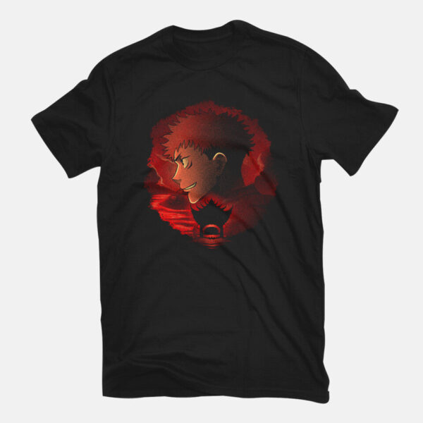 The Vessel - Image 3