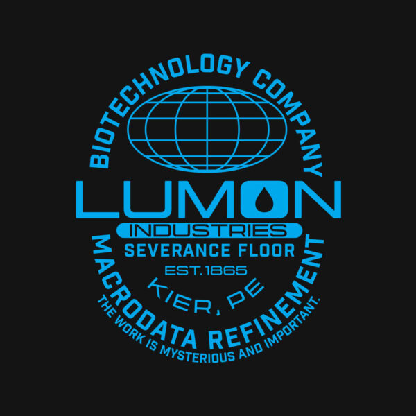 Lumon Ind - Image 9