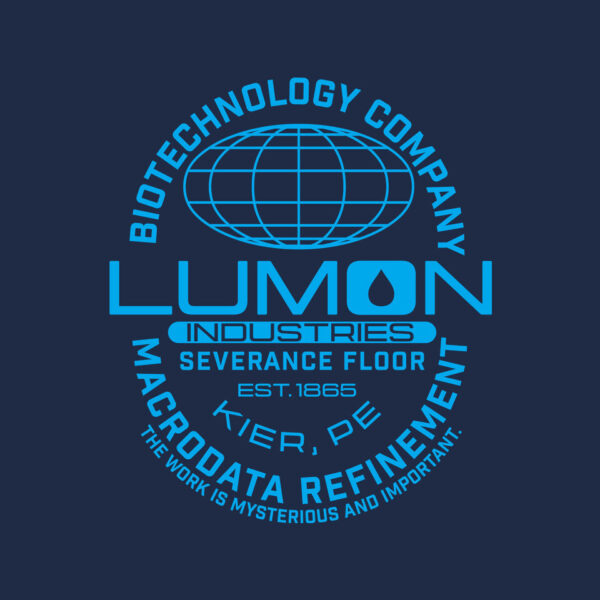 Lumon Ind - Image 4