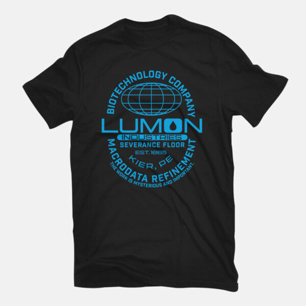 Lumon Ind - Image 8