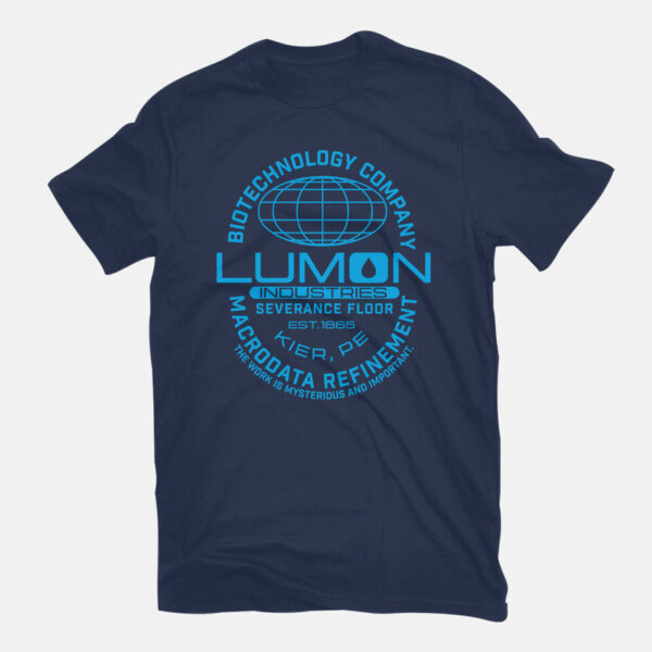 Lumon Ind - Image 3
