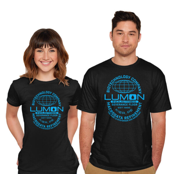 Lumon Ind - Image 10