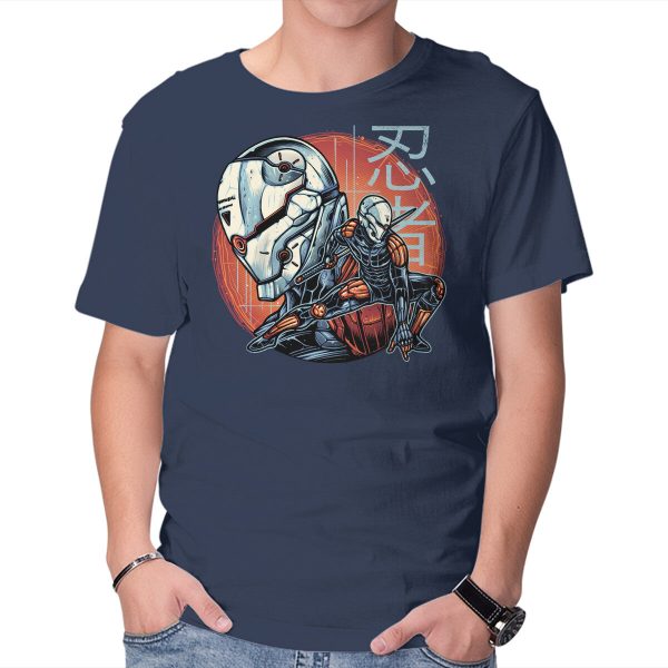Forsaken Ninja - Image 6