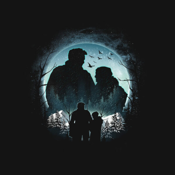 Future Days - Image 4