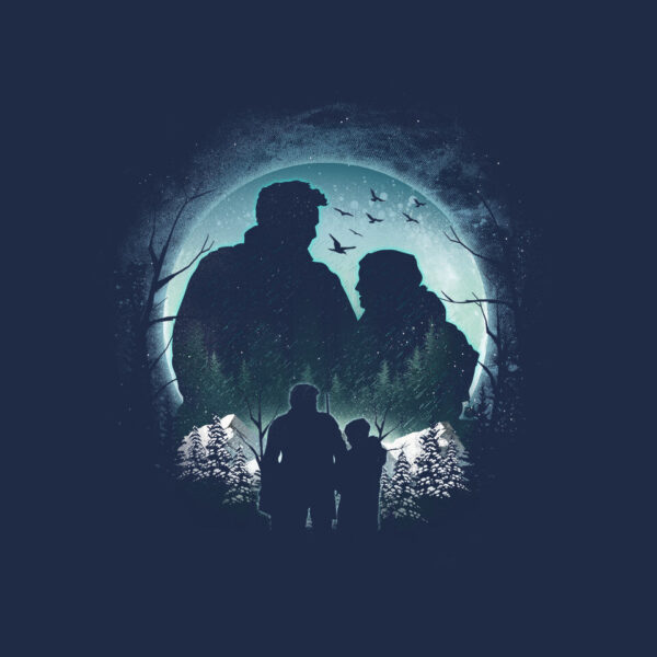 Future Days - Image 9