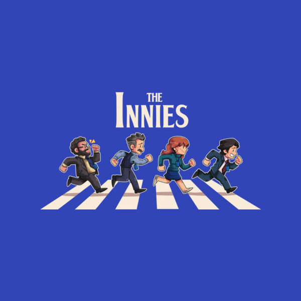 Innie Road - Image 16