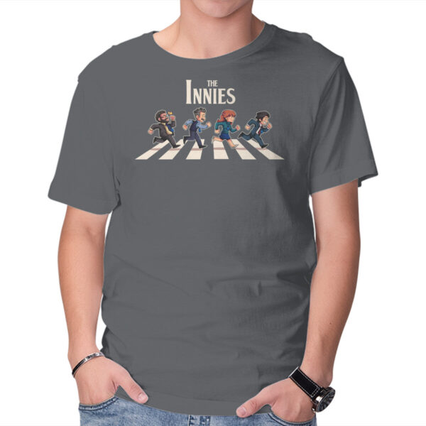 Innie Road - Image 9