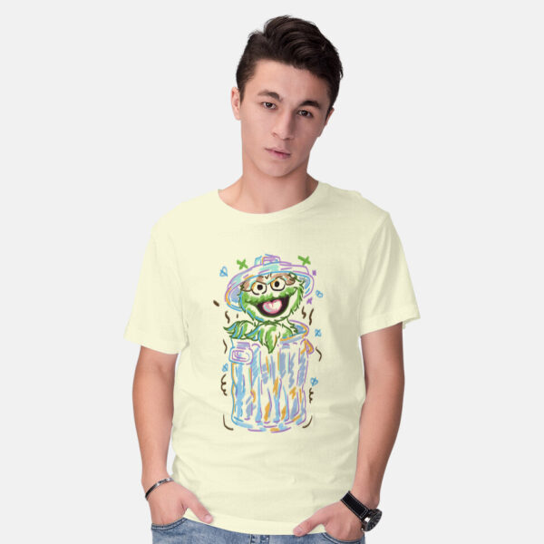 Trash Puppet - Image 2