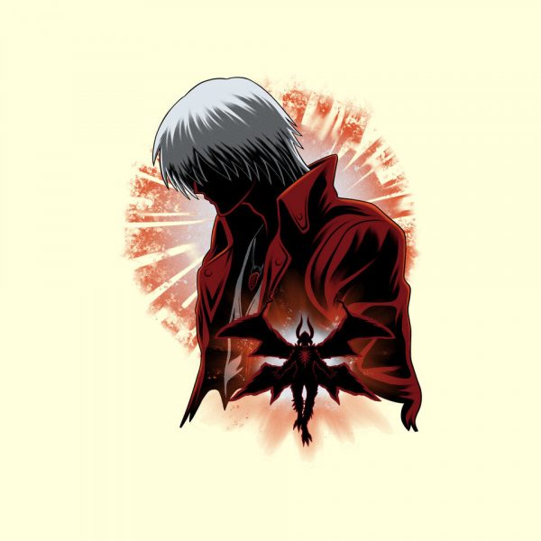 Demon Angel - Image 16