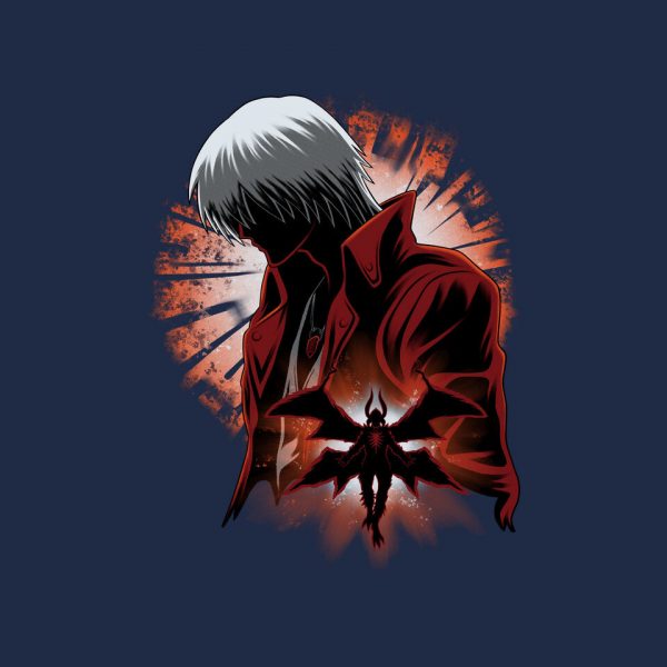 Demon Angel - Image 8