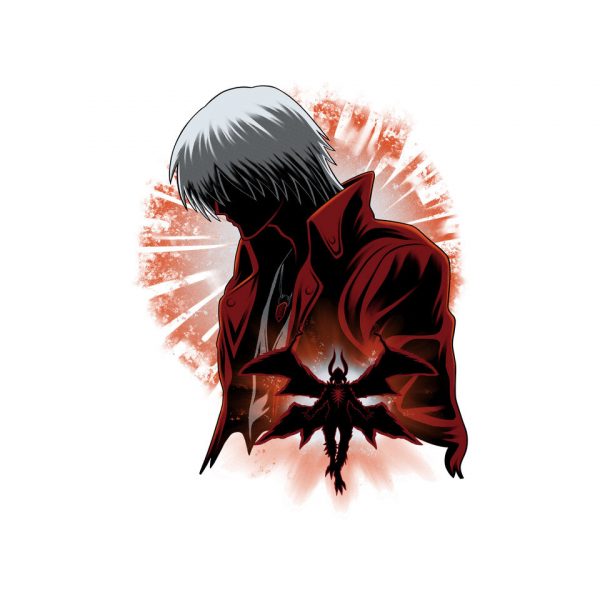 Demon Angel - Image 12