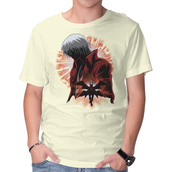 Demon Angel - Image 13