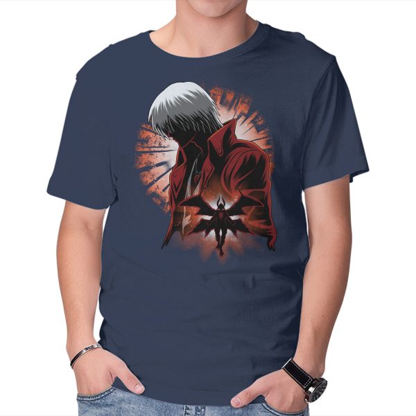 Demon Angel - Image 5
