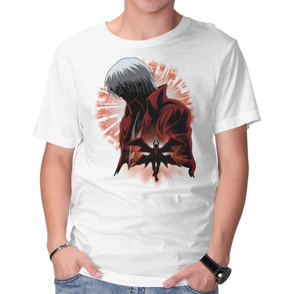 Demon Angel - Image 9