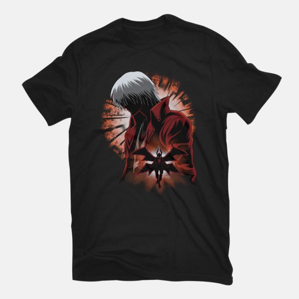 Demon Angel - Image 3
