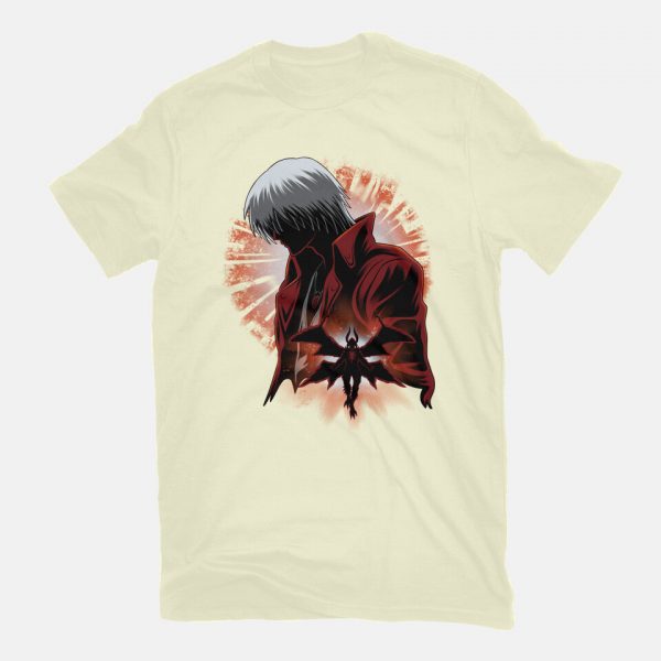 Demon Angel - Image 15