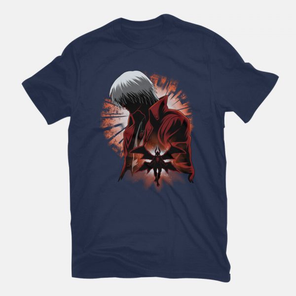 Demon Angel - Image 7