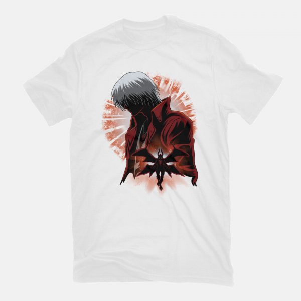 Demon Angel - Image 11