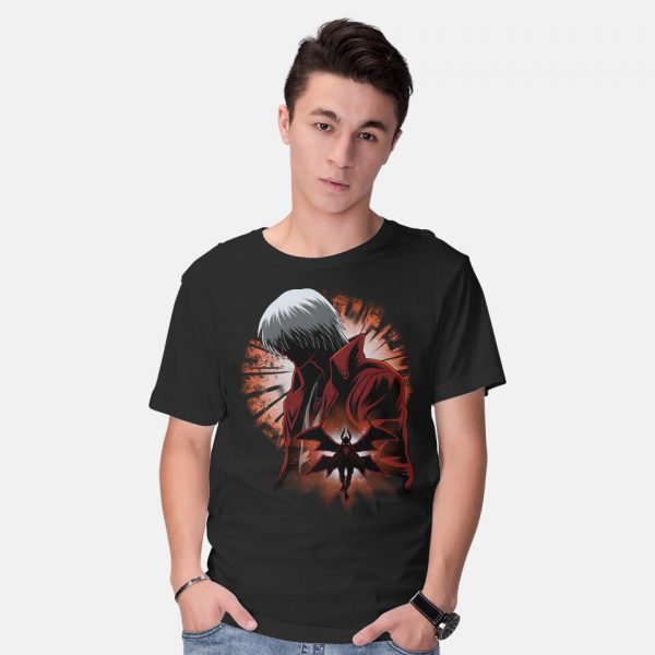 Demon Angel - Image 2