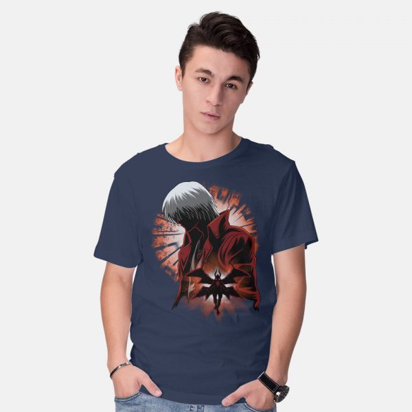 Demon Angel - Image 6