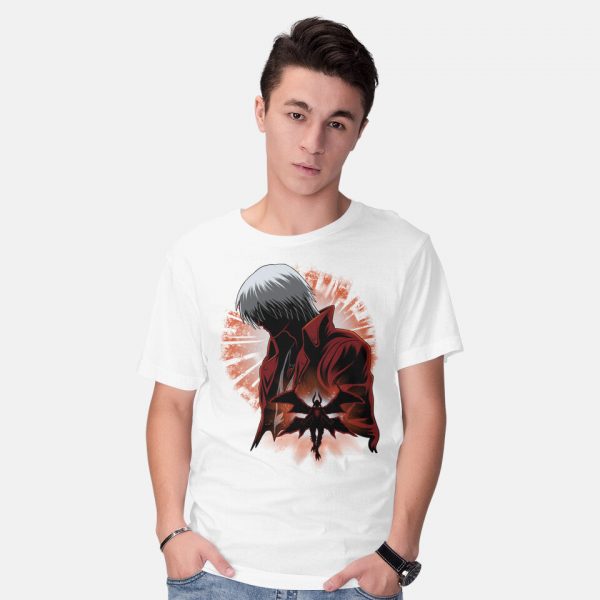 Demon Angel - Image 10