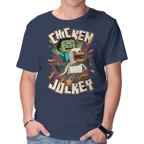 Chicken Kid Cube Game - Image 5